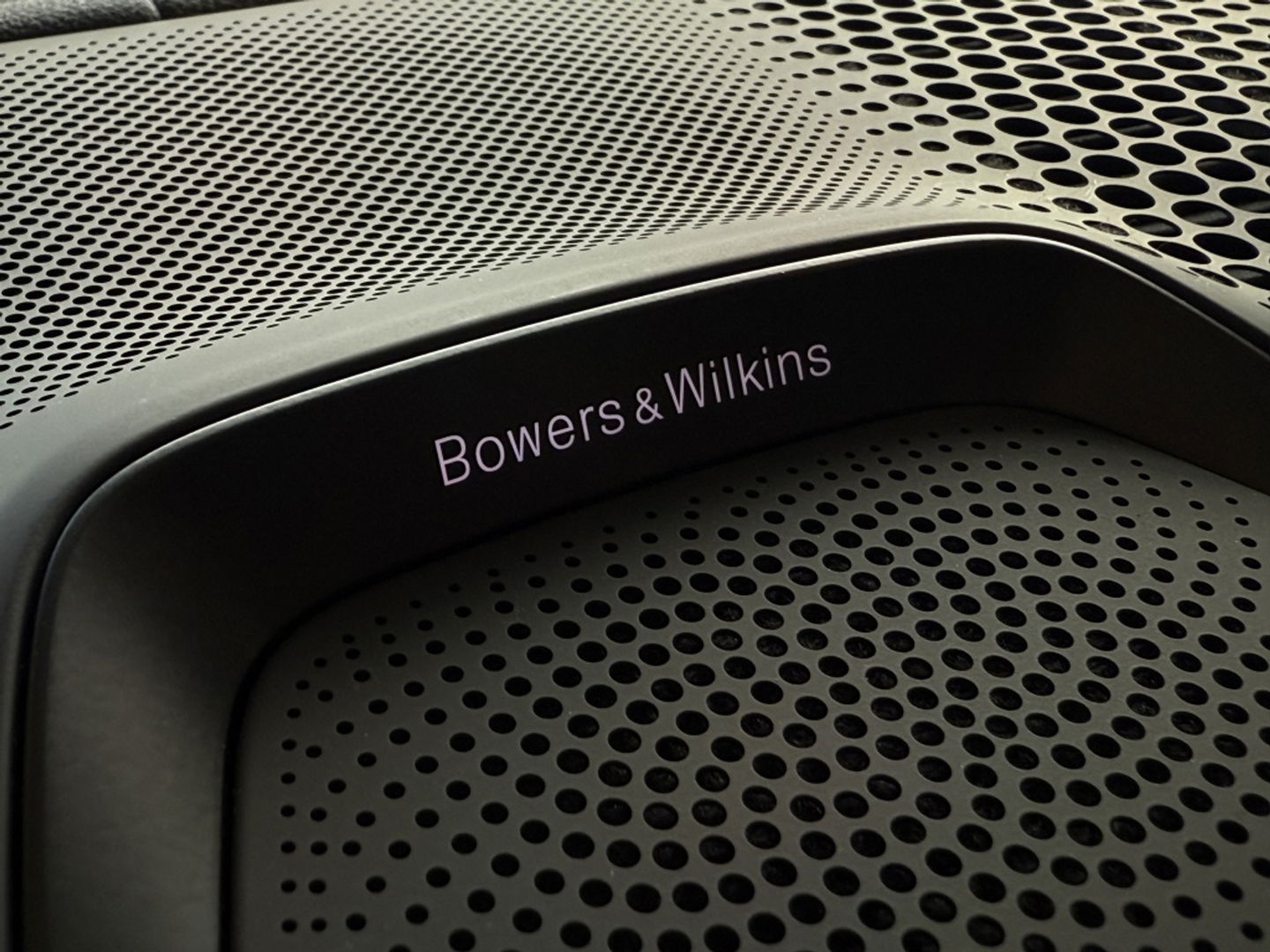 BMW X5 45e X-drive 394PK / M-Sport Pro / Individual / 360° / 2022 / Las