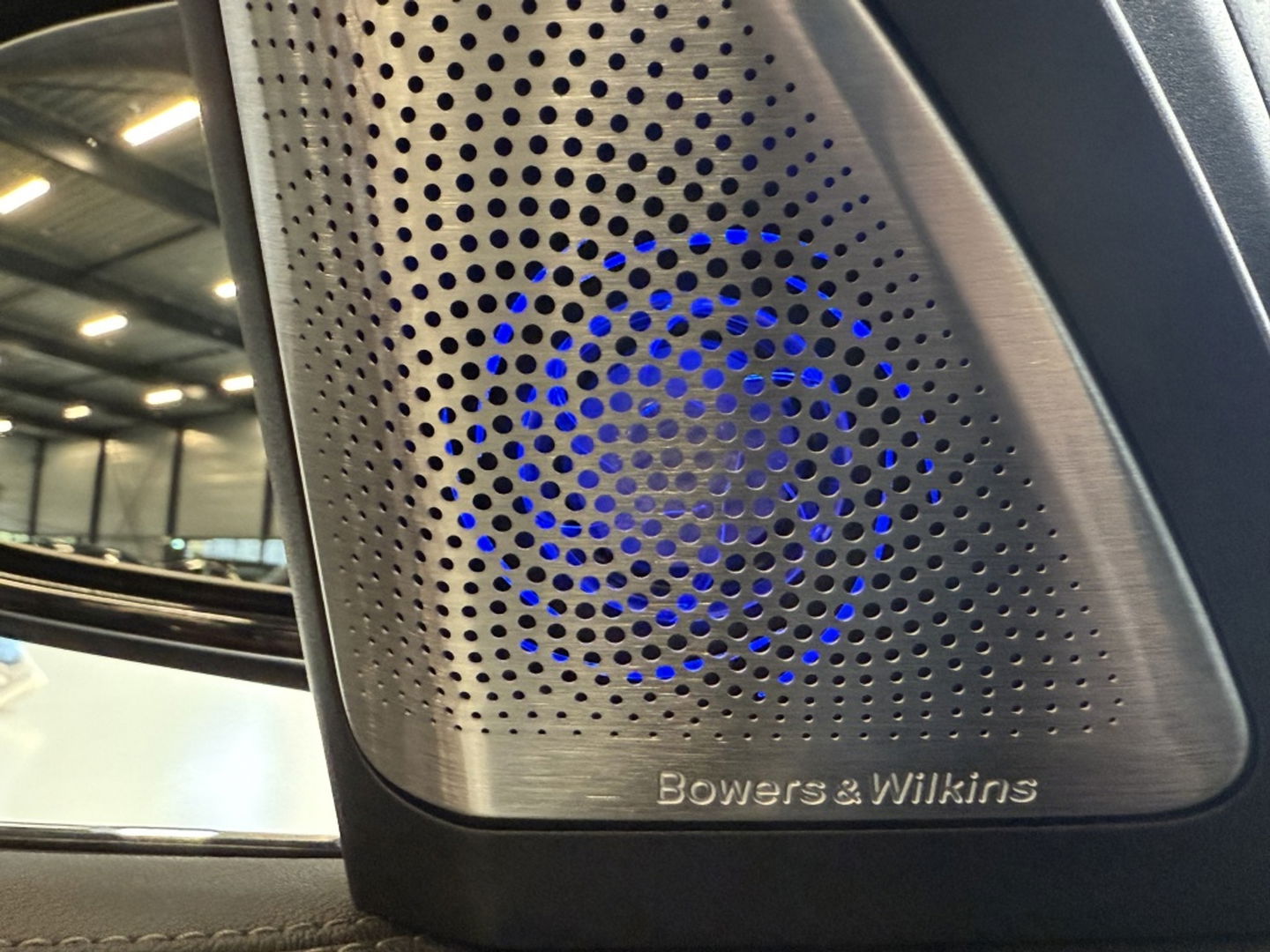 BMW X5 45e X-drive 394PK / M-Sport Pro / Individual / 360° / 2022 / Las