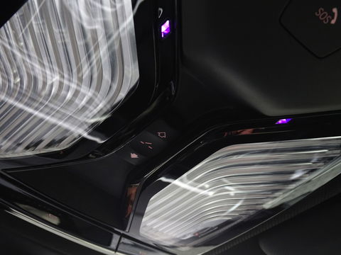 BMW X5 45e X-drive 394PK / M-Sport Pro / Individual / 360° / 2022 / Las