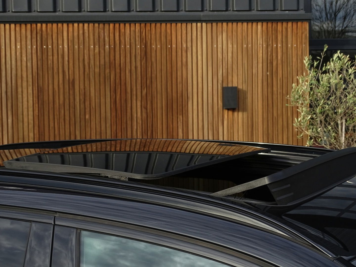 BMW X5 45e X-drive 394PK / M-Sport Pro / Individual / 360° / 2022 / Las