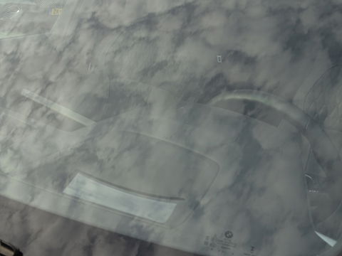 BMW X5 45e X-drive 394PK / M-Sport Pro / Individual / 360° / 2022 / Las