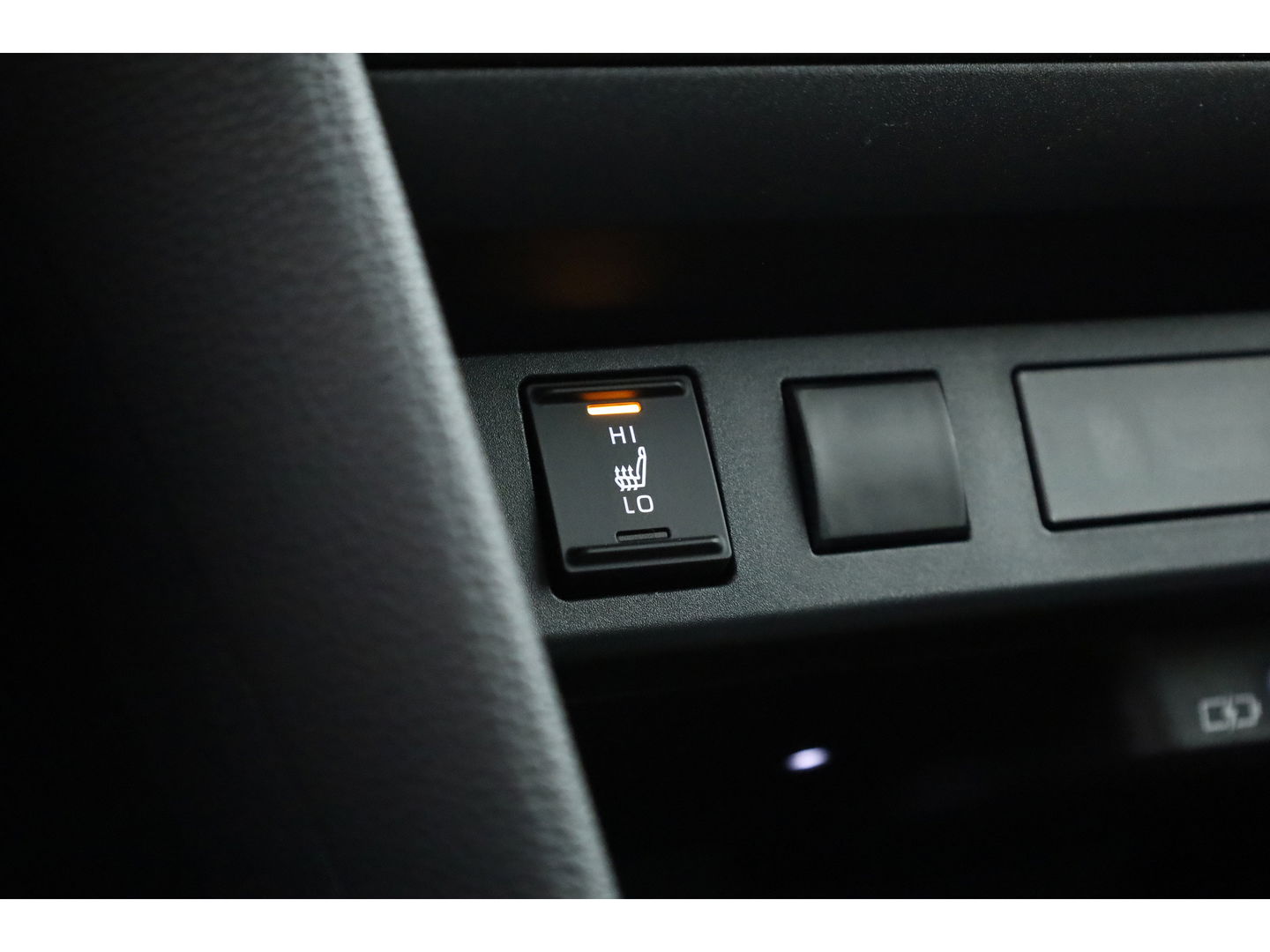 Toyota Yaris Cross 1.5 Hybrid 130pk Teamplayer | Winter pack | Safety pack | Navi | Adapt. Cruise | Camera | Keyless