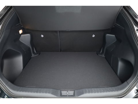 Toyota Yaris Cross 1.5 Hybrid 130pk Teamplayer | Winter pack | Safety pack | Navi | Adapt. Cruise | Camera | Keyless