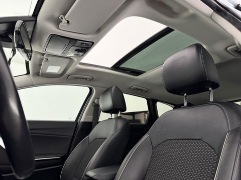 Kia Ceed 1.6 GDI PHEV ExecutiveLine | Pano | Camera | Carplay | Cruise | Keyless | Virtual | Navi