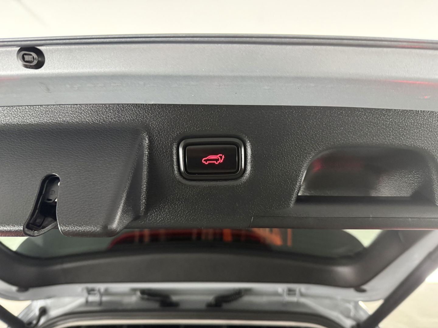 Kia Ceed 1.6 GDI PHEV ExecutiveLine | Pano | Camera | Carplay | Cruise | Keyless | Virtual | Navi