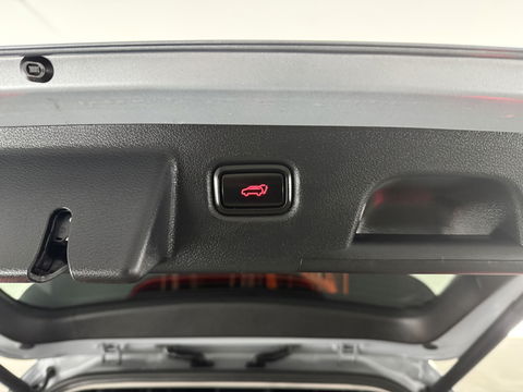 Kia Ceed 1.6 GDI PHEV ExecutiveLine | Pano | Camera | Carplay | Cruise | Keyless | Virtual | Navi