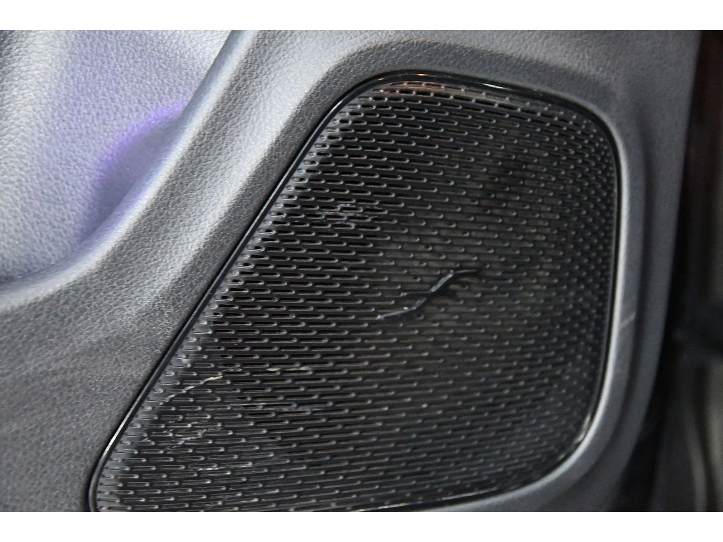 Mercedes-Benz CLA-Klasse 220 Burmester Matrix Amg pakket memory Pano