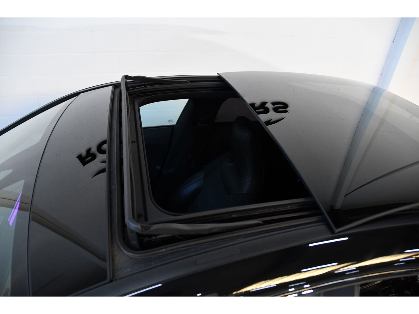 Mercedes-Benz CLA-Klasse 220 Burmester Matrix Amg pakket memory Pano