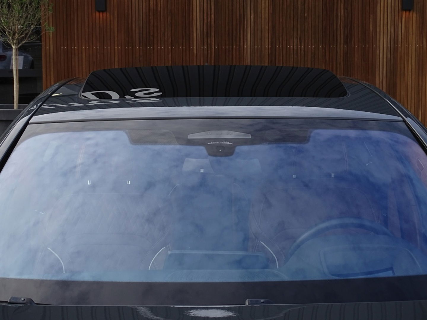 BMW 7 Serie 745e 394PK M- Individual VIP / massage / 360° / 4-wielbesturing