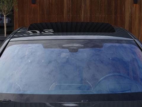 BMW 7 Serie 745e 394PK M- Individual VIP / massage / 360° / 4-wielbesturing