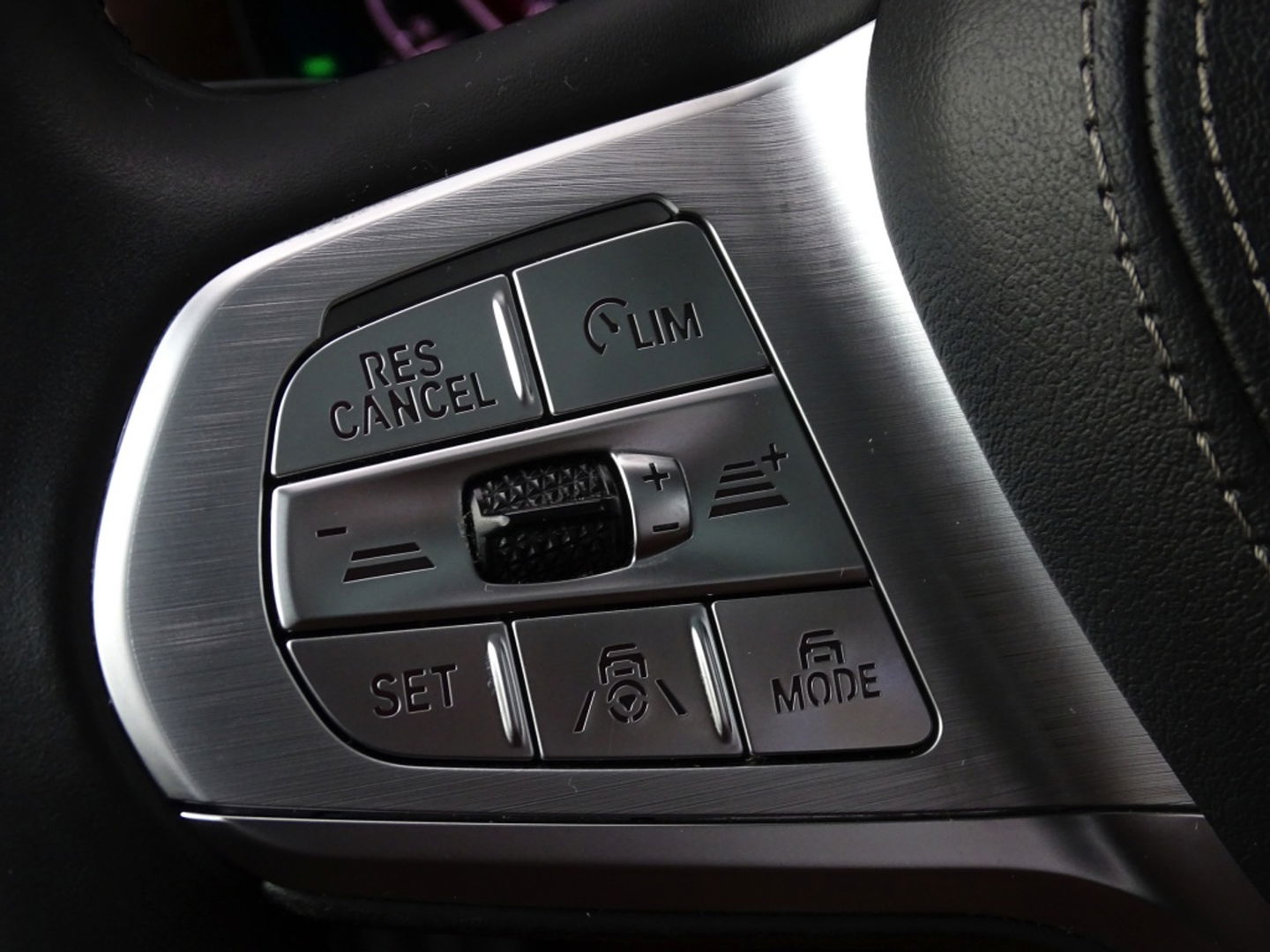 BMW 7 Serie 745e 394PK M- Individual VIP / massage / 360° / 4-wielbesturing