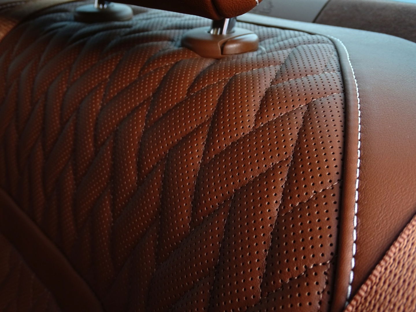 BMW 7 Serie 745e 394PK M- Individual VIP / massage / 360° / 4-wielbesturing