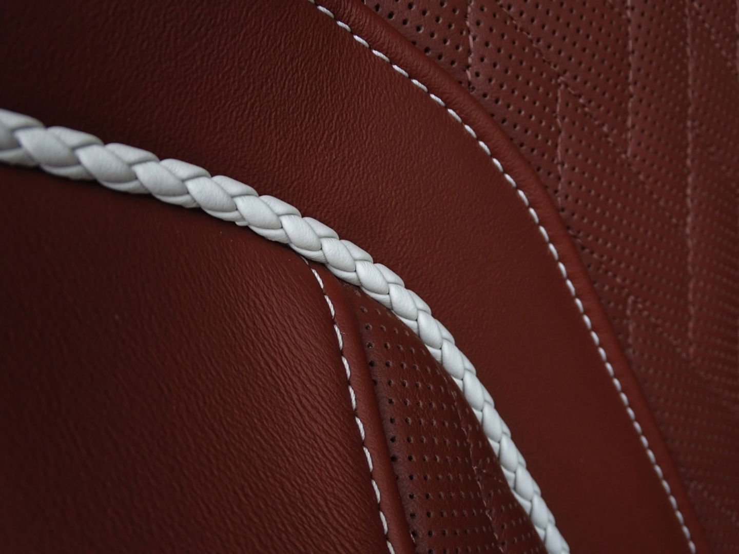 BMW 7 Serie 745e 394PK M- Individual VIP / massage / 360° / 4-wielbesturing