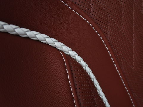 BMW 7 Serie 745e 394PK M- Individual VIP / massage / 360° / 4-wielbesturing