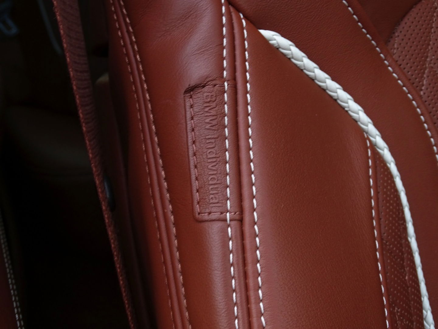 BMW 7 Serie 745e 394PK M- Individual VIP / massage / 360° / 4-wielbesturing