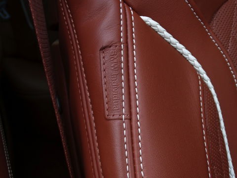 BMW 7 Serie 745e 394PK M- Individual VIP / massage / 360° / 4-wielbesturing