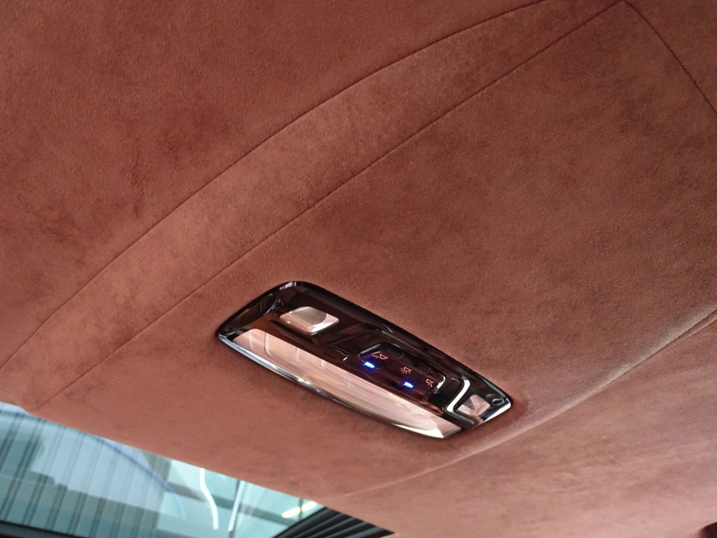 BMW 7 Serie 745e 394PK M- Individual VIP / massage / 360° / 4-wielbesturing