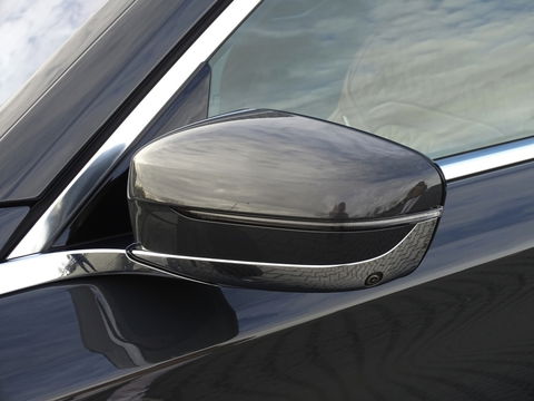 BMW 7 Serie 745e 394PK M- Individual VIP / massage / 360° / 4-wielbesturing