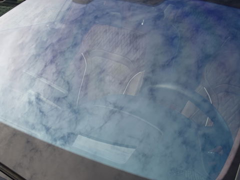 BMW 7 Serie 745e 394PK M- Individual VIP / massage / 360° / 4-wielbesturing