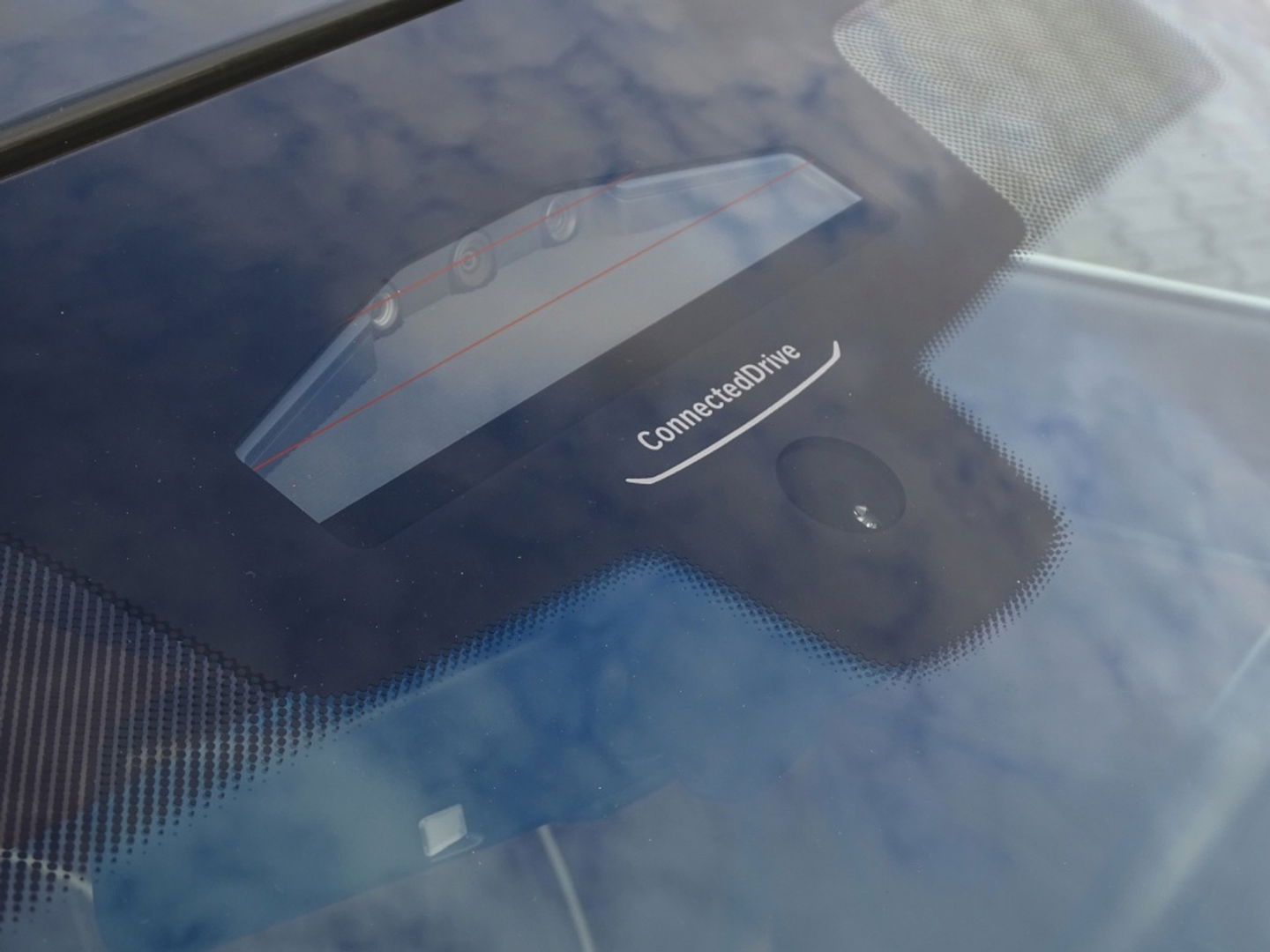 BMW 7 Serie 745e 394PK M- Individual VIP / massage / 360° / 4-wielbesturing