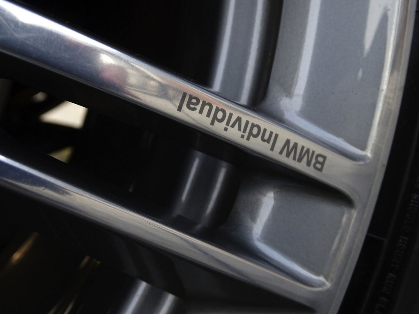 BMW 7 Serie 745e 394PK M- Individual VIP / massage / 360° / 4-wielbesturing