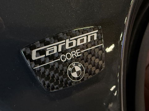 BMW 7 Serie 745e 394PK M- Individual VIP / massage / 360° / 4-wielbesturing