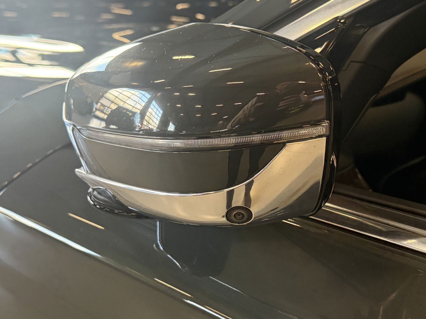 BMW 7 Serie 745e 394PK M- Individual VIP / massage / 360° / 4-wielbesturing