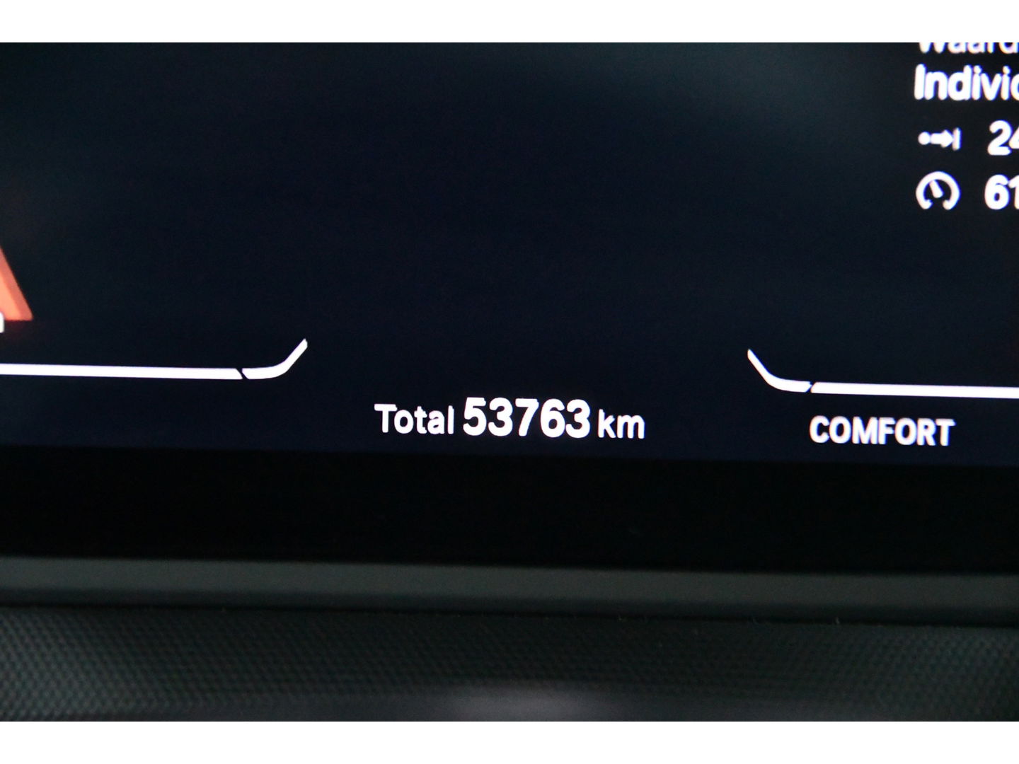 BMW 1-serie 118i High Executive, Pano, Sfeerverlichting, Applecarplay