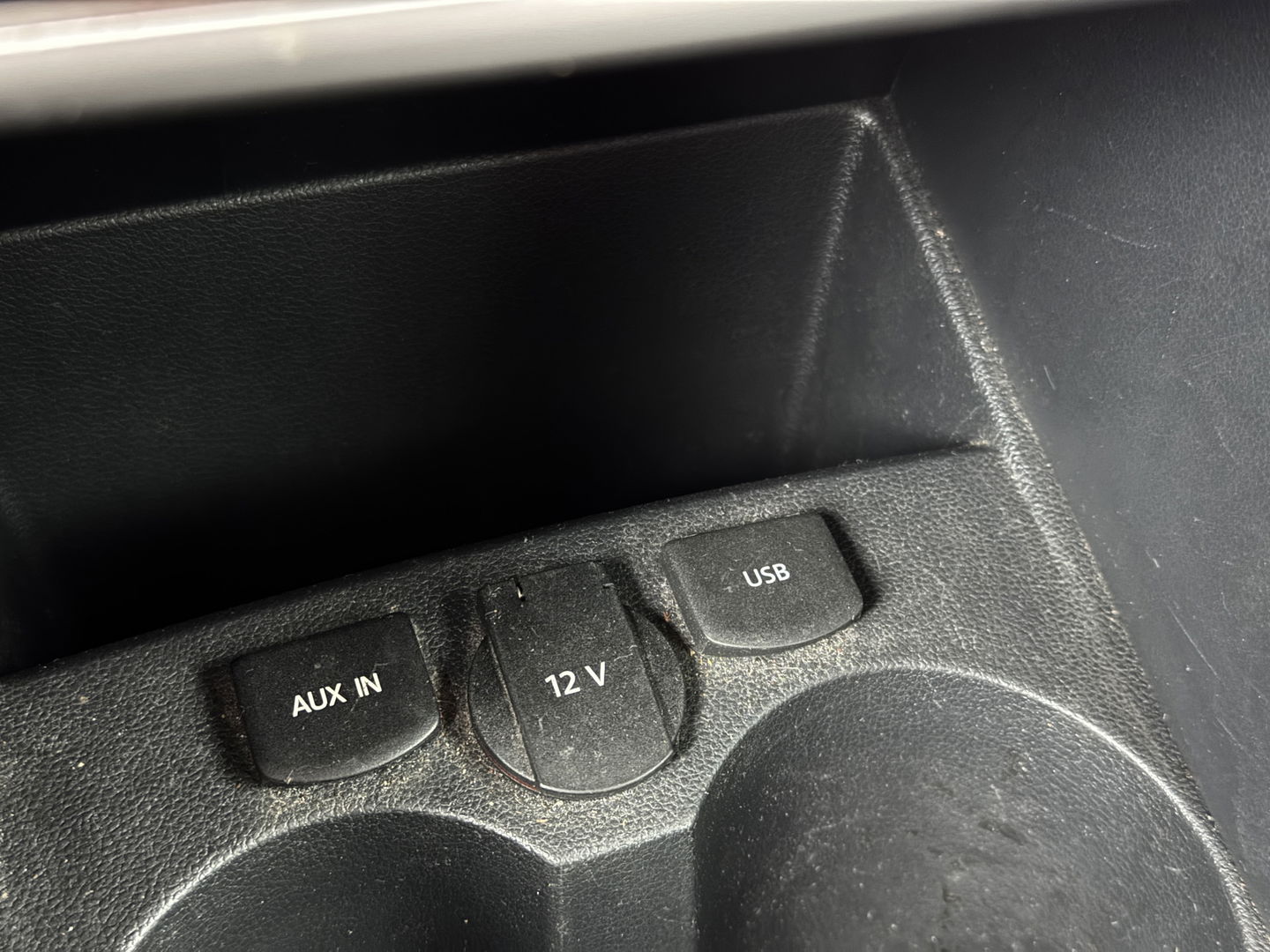 Volkswagen Polo 1.4 TDI BlueMotion | Handel / Export | 5 Deurs! | Navigatie | Climate Control | Bluetooth | Multifunctioneel Stuurwiel | Parkeersensoren | 15" Lichtmetaal | USB | Aux |