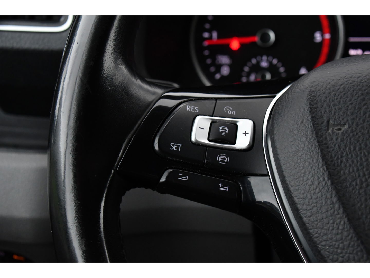 MAN TGE 2.180 2.0 L3H3 Black Edition Adaptieve Cruise, Camera, Carplay, LED, Clima, Stoelverwarming, Multimedia, 177pk, Automaat, Trekhaak, Uniek!