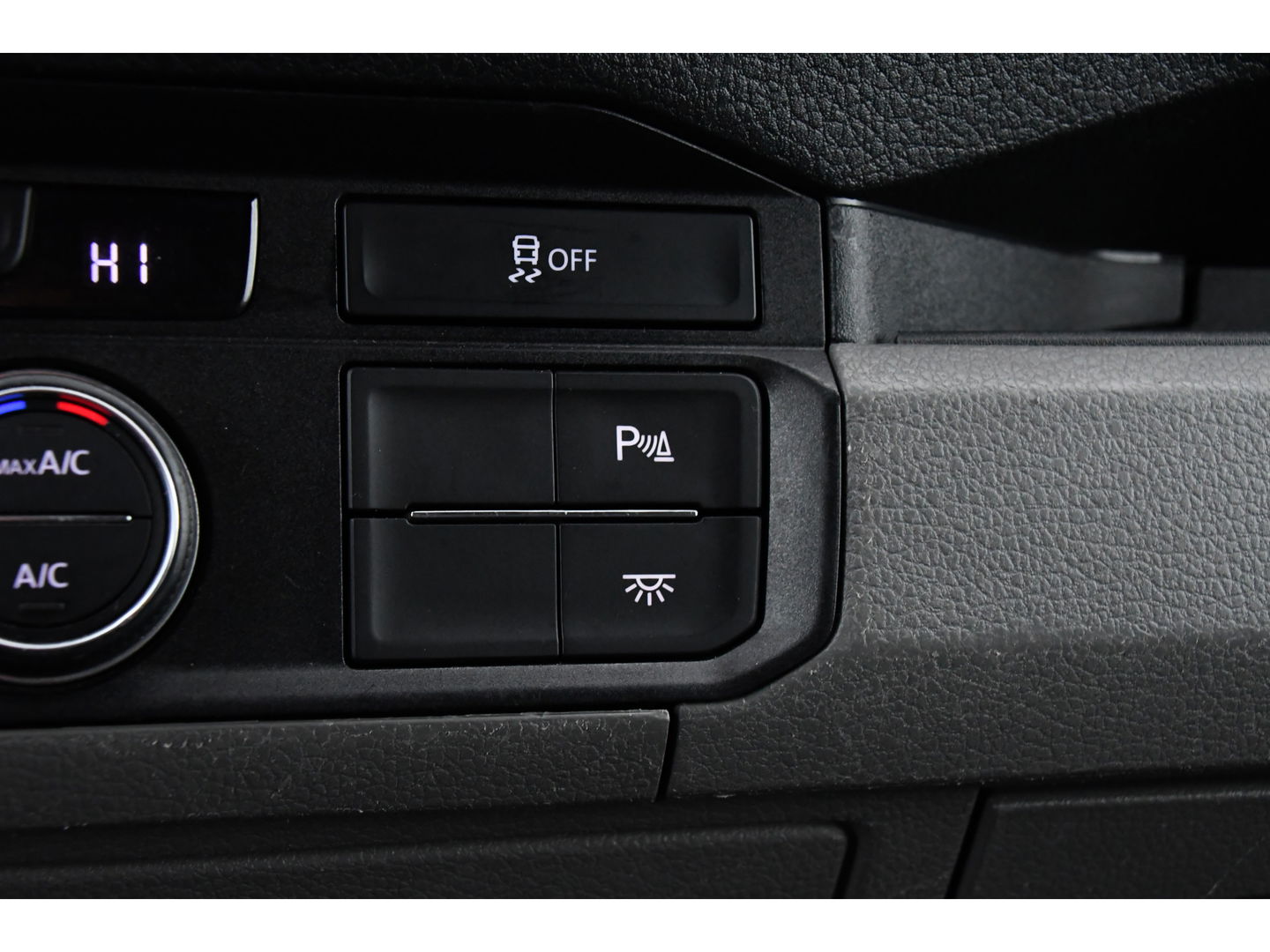 MAN TGE 2.180 2.0 L3H3 Black Edition Adaptieve Cruise, Camera, Carplay, LED, Clima, Stoelverwarming, Multimedia, 177pk, Automaat, Trekhaak, Uniek!