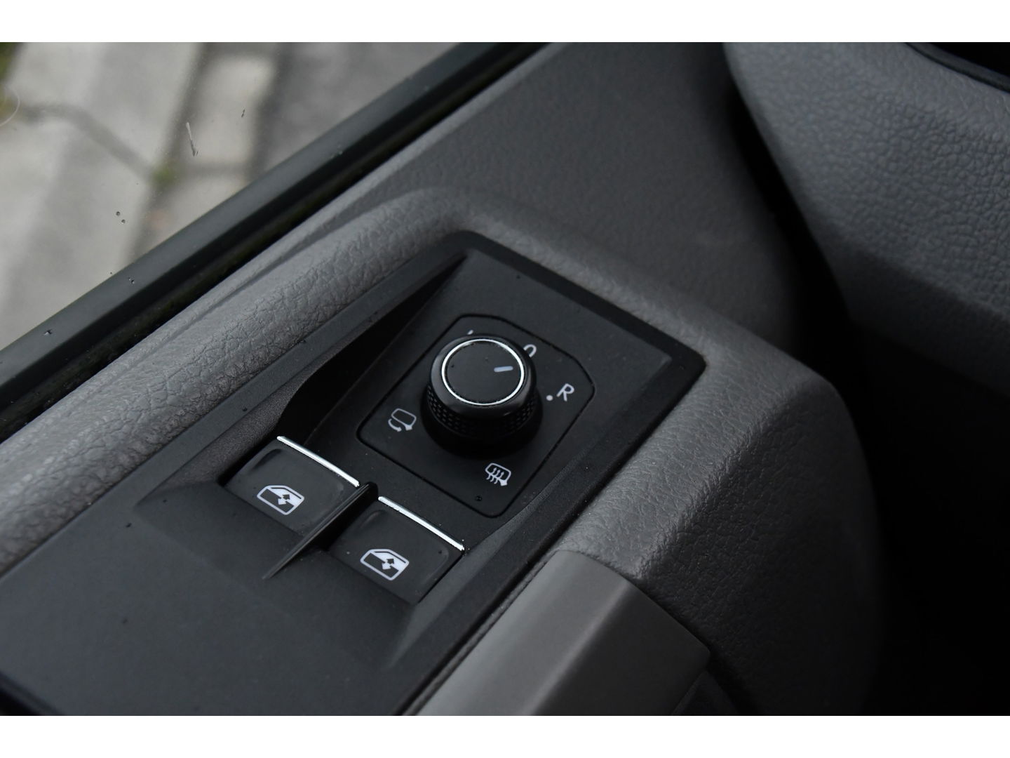 MAN TGE 2.180 2.0 L3H3 Black Edition Adaptieve Cruise, Camera, Carplay, LED, Clima, Stoelverwarming, Multimedia, 177pk, Automaat, Trekhaak, Uniek!