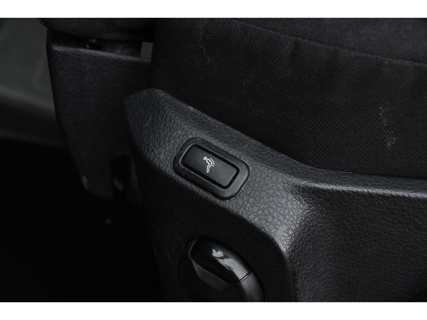 MAN TGE 2.180 2.0 L3H3 Black Edition Adaptieve Cruise, Camera, Carplay, LED, Clima, Stoelverwarming, Multimedia, 177pk, Automaat, Trekhaak, Uniek!