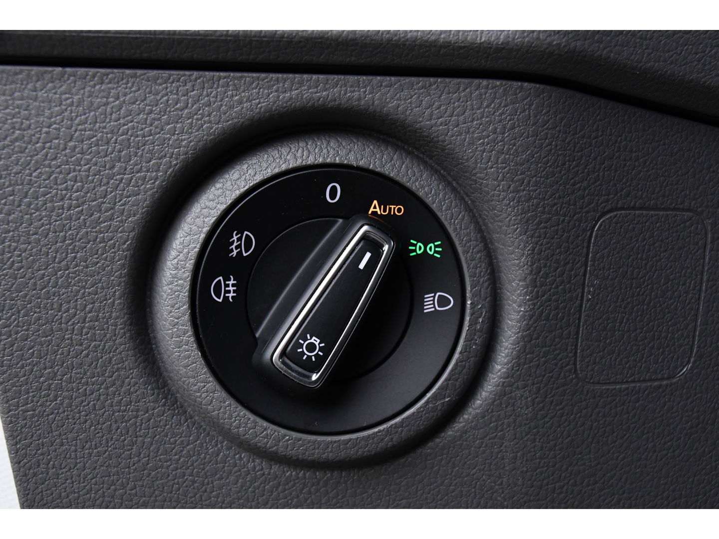 MAN TGE 2.180 2.0 L3H3 Black Edition Adaptieve Cruise, Camera, Carplay, LED, Clima, Stoelverwarming, Multimedia, 177pk, Automaat, Trekhaak, Uniek!