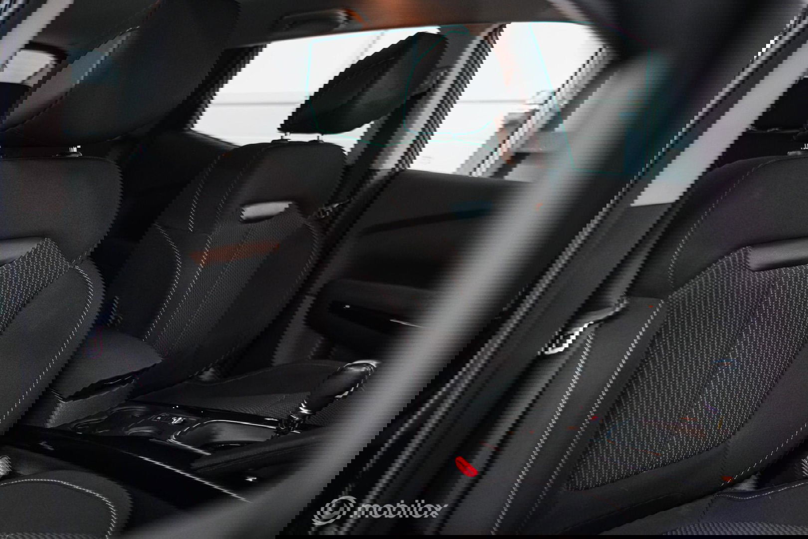 Renault Kadjar 1.2 TCe Intens Automaat | Trekhaak | LED | Camera | Clima | Cruise |