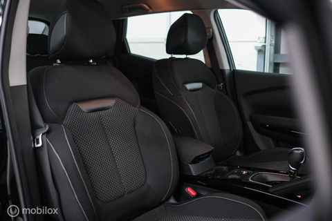 Renault Kadjar 1.2 TCe Intens Automaat | Trekhaak | LED | Camera | Clima | Cruise |