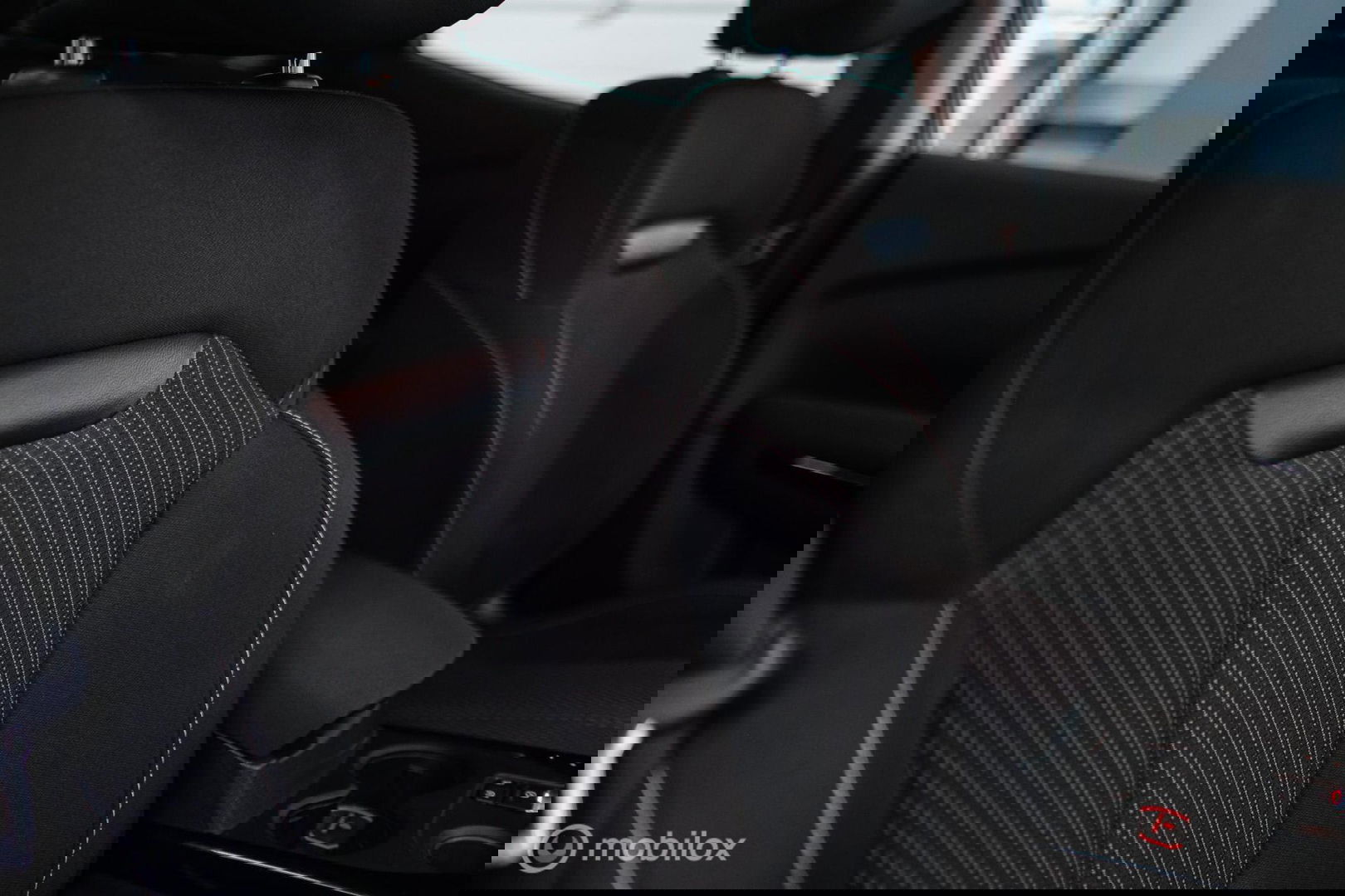 Renault Kadjar 1.2 TCe Intens Automaat | Trekhaak | LED | Camera | Clima | Cruise |