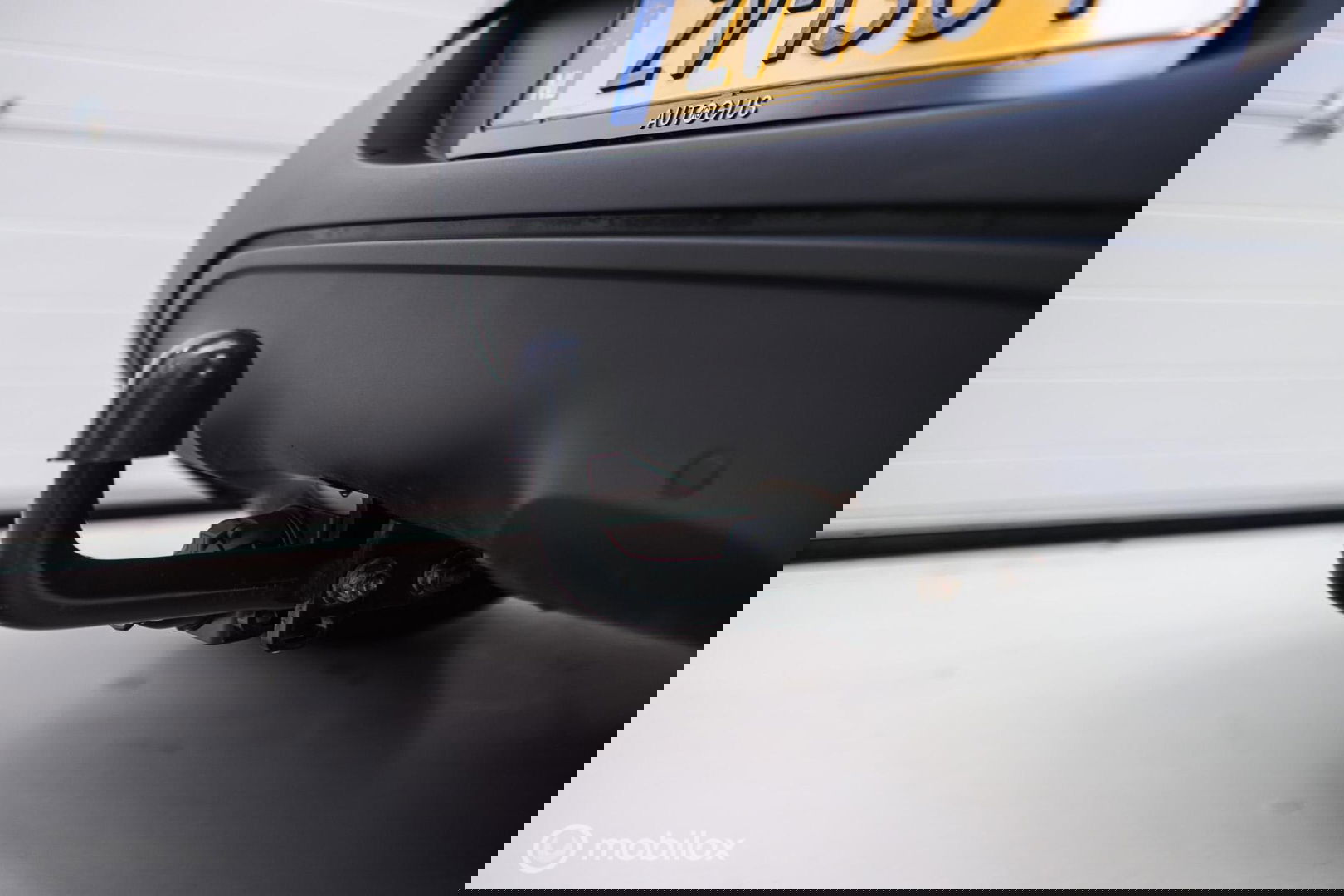 Renault Kadjar 1.2 TCe Intens Automaat | Trekhaak | LED | Camera | Clima | Cruise |