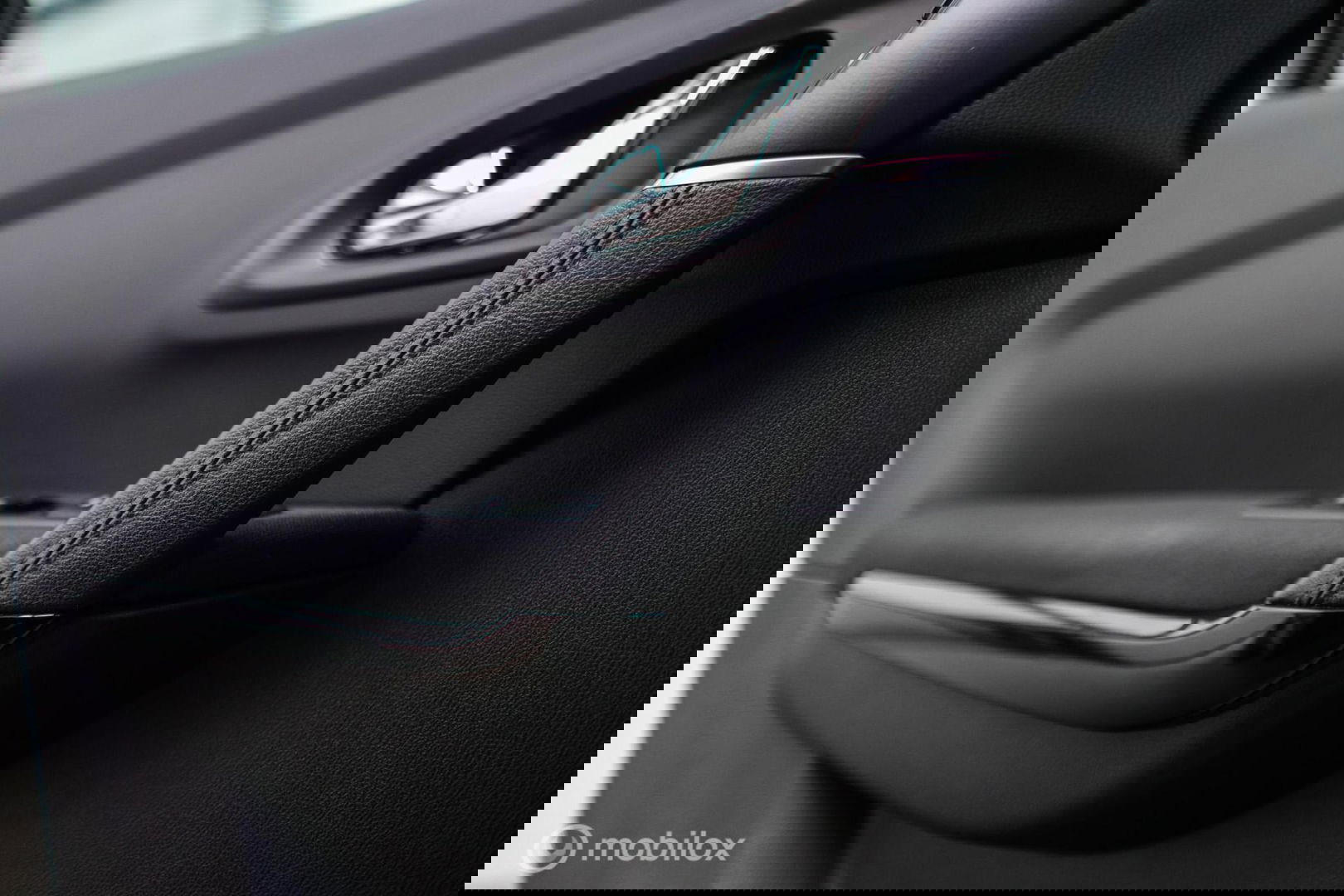 Renault Kadjar 1.2 TCe Intens Automaat | Trekhaak | LED | Camera | Clima | Cruise |