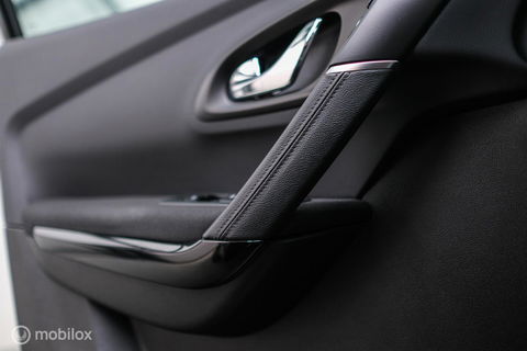 Renault Kadjar 1.2 TCe Intens Automaat | Trekhaak | LED | Camera | Clima | Cruise |