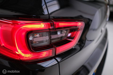 Renault Kadjar 1.2 TCe Intens Automaat | Trekhaak | LED | Camera | Clima | Cruise |