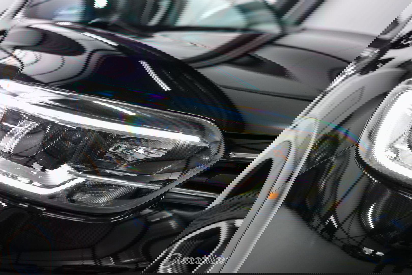 Renault Kadjar 1.2 TCe Intens Automaat | Trekhaak | LED | Camera | Clima | Cruise |