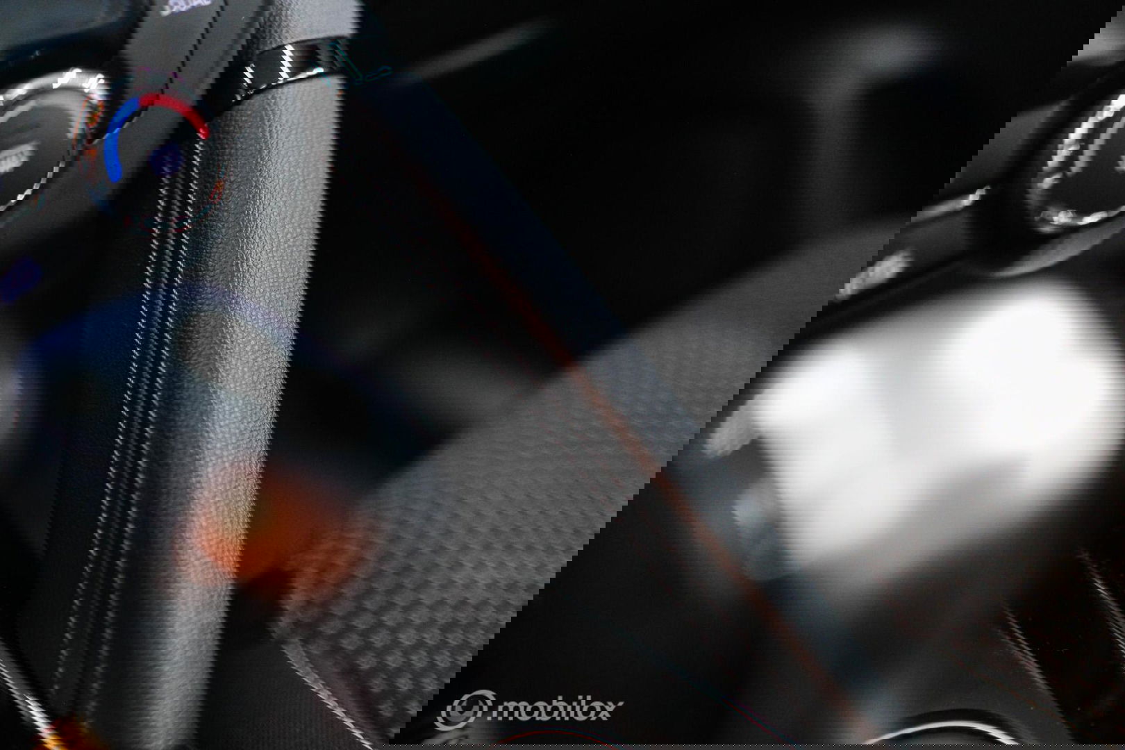 Renault Kadjar 1.2 TCe Intens Automaat | Trekhaak | LED | Camera | Clima | Cruise |