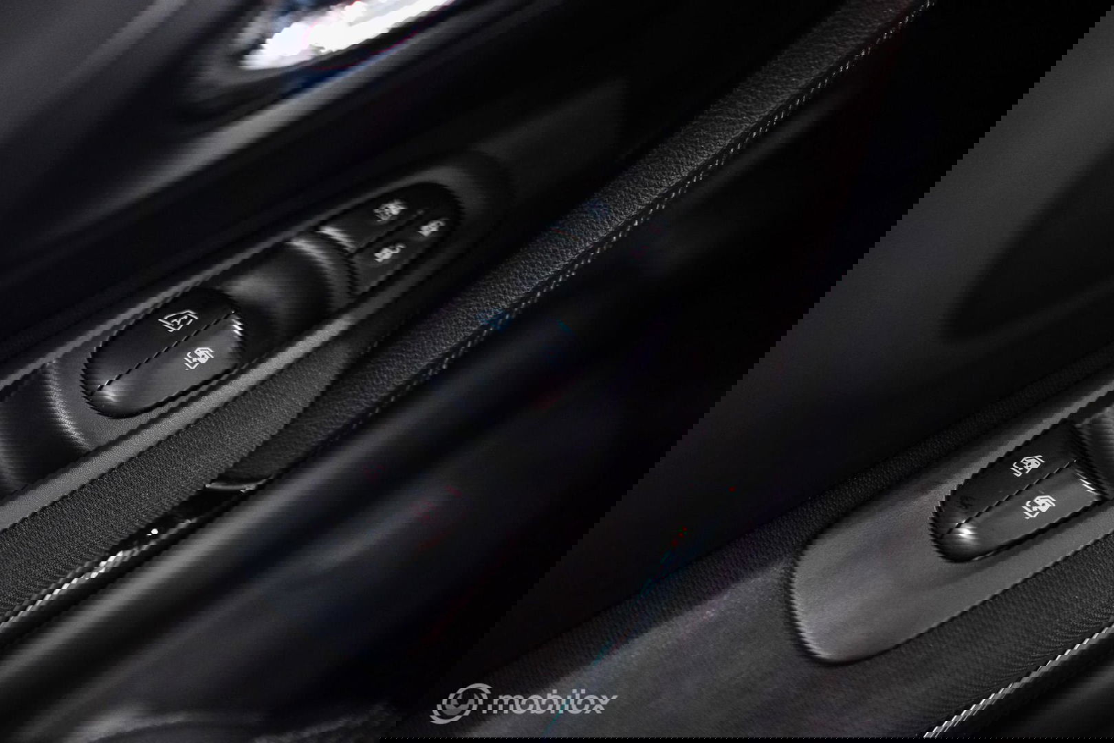 Renault Kadjar 1.2 TCe Intens Automaat | Trekhaak | LED | Camera | Clima | Cruise |