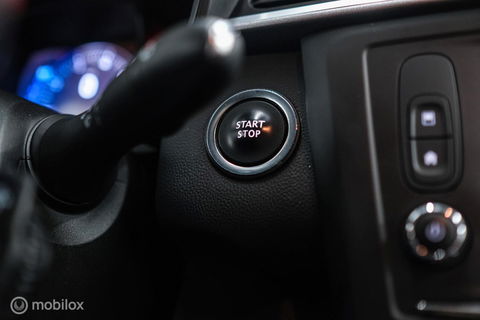 Renault Kadjar 1.2 TCe Intens Automaat | Trekhaak | LED | Camera | Clima | Cruise |