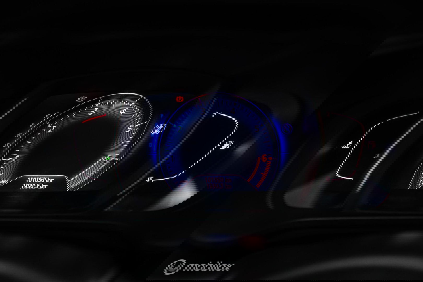 Renault Kadjar 1.2 TCe Intens Automaat | Trekhaak | LED | Camera | Clima | Cruise |