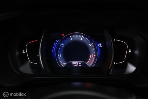 Renault Kadjar 1.2 TCe Intens Automaat | Trekhaak | LED | Camera | Clima | Cruise |