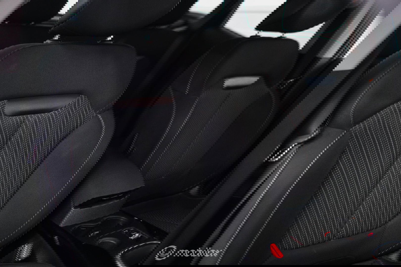 Renault Kadjar 1.2 TCe Intens Automaat | Trekhaak | LED | Camera | Clima | Cruise |