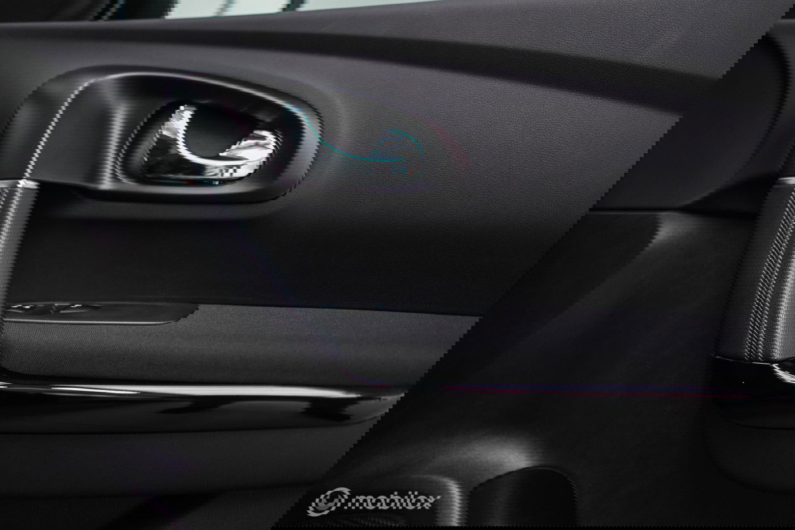 Renault Kadjar 1.2 TCe Intens Automaat | Trekhaak | LED | Camera | Clima | Cruise |