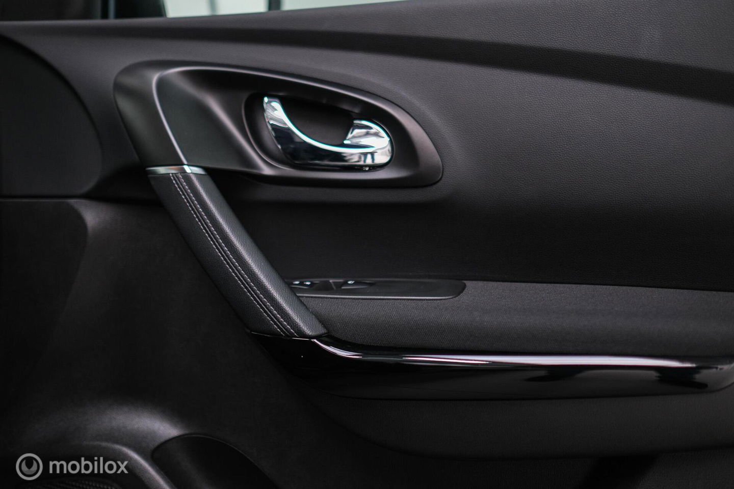 Renault Kadjar 1.2 TCe Intens Automaat | Trekhaak | LED | Camera | Clima | Cruise |